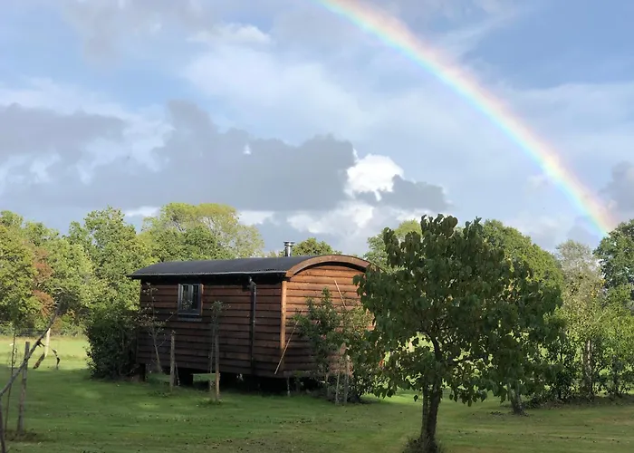 Goodwin Farm