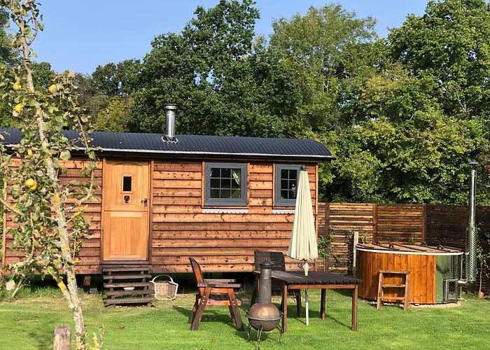 Goodwin Farm
