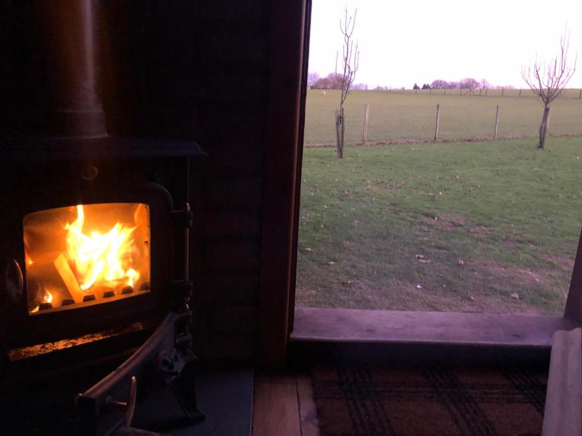 Goodwin Farm *